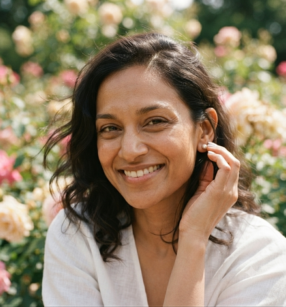 Pihu Verma